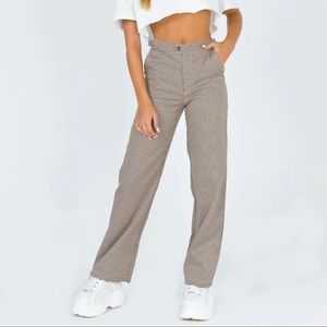 Princess Polly Elee Pants